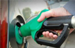 Petrol pumps to continue to accept card payments till January 13